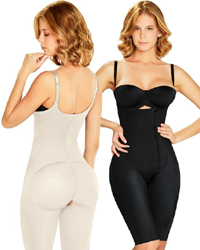 En particular Grillo As Fajas Diane, Diane Shapewear & Fajas Reductoras