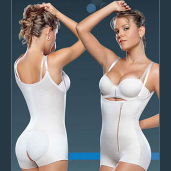 Diane, Diane Shapewear &